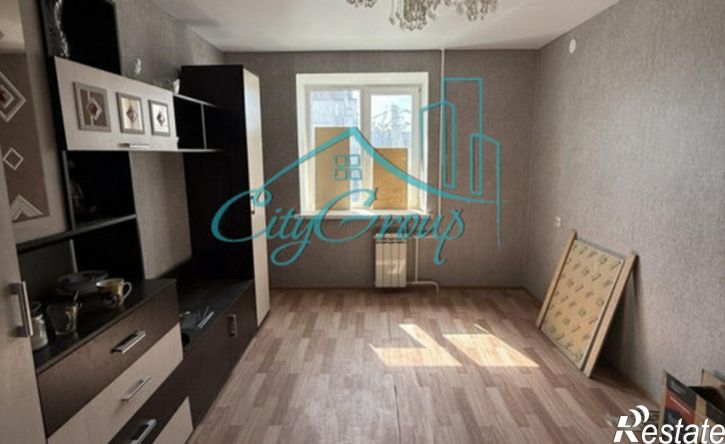 2-комн квартира Краматорская улица, 45,  д. 45