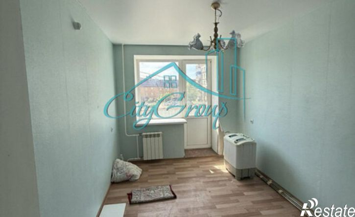 2-комн квартира Краматорская улица, 45,  д. 45