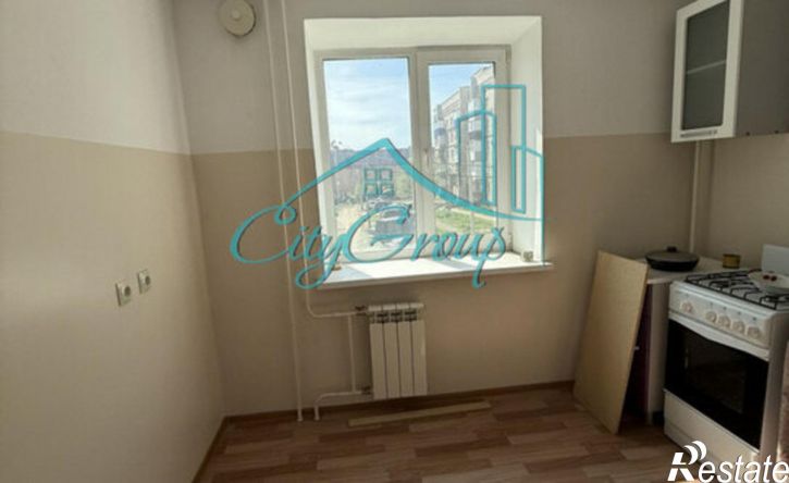 2-комн квартира Краматорская улица, 45,  д. 45