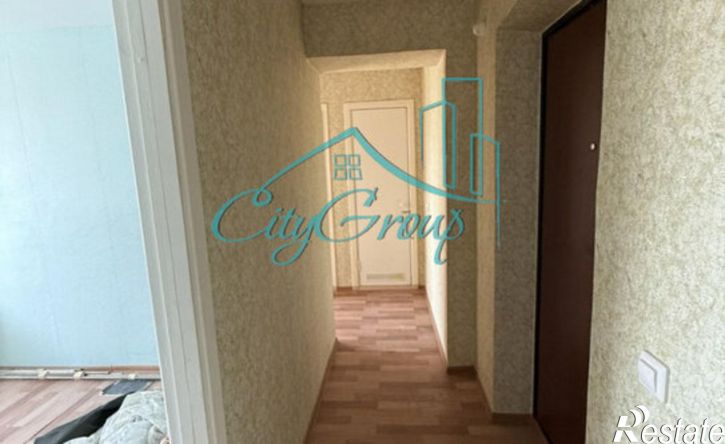 2-комн квартира Краматорская улица, 45,  д. 45