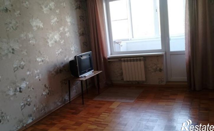 2-комн квартира ул Добровольского, 15А,  д. 15А