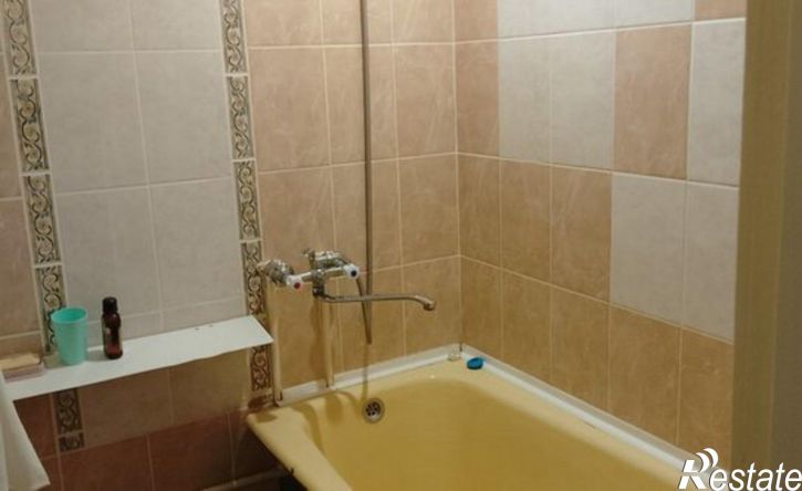 2-комн квартира ул Добровольского, 15А,  д. 15А