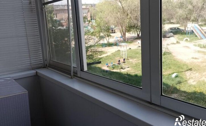 2-комн квартира ул Добровольского, 15А,  д. 15А