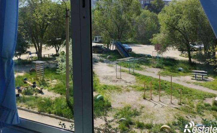 2-комн квартира ул Добровольского, 15А,  д. 15А