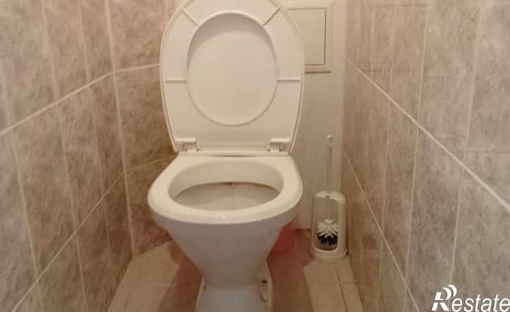 2-комн квартира ул Добровольского, 15А,  д. 15А