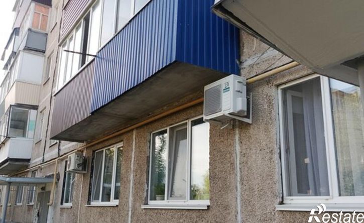 2-комн квартира ул Добровольского, 15А,  д. 15А