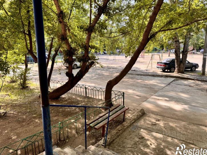 2-комн квартира улица Багратиона, 20,  д. 20