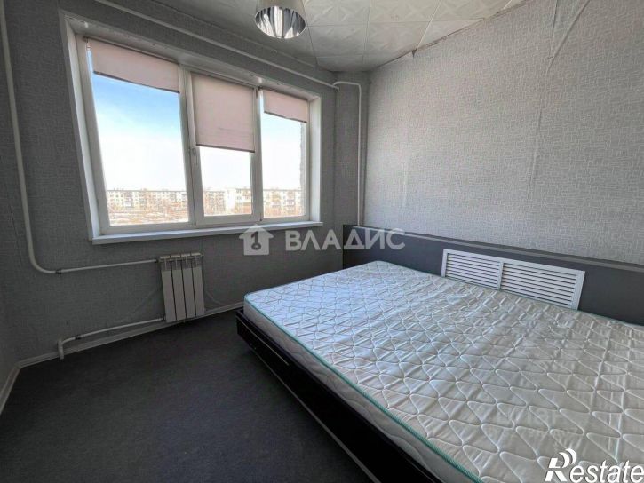 3-комн квартира Заводской переулок, 2А,  д. 2А