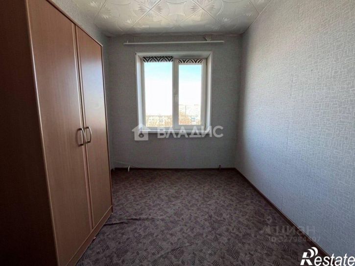 3-комн квартира Заводской переулок, 2А,  д. 2А