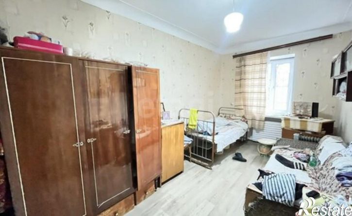 2-комн квартира улица Машиностроителей, 53,  д. 53