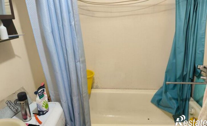 2-комн квартира ул Крайняя, 44,  д. 44