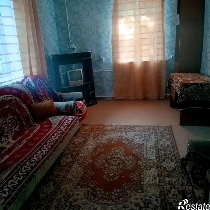 2-комн квартира Казалинский пер, 10,  д. 10