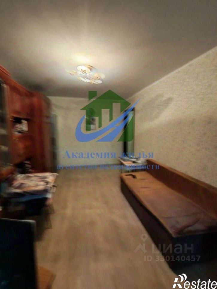 2-комн квартира Зеленый пер, 6А,  д. 6А