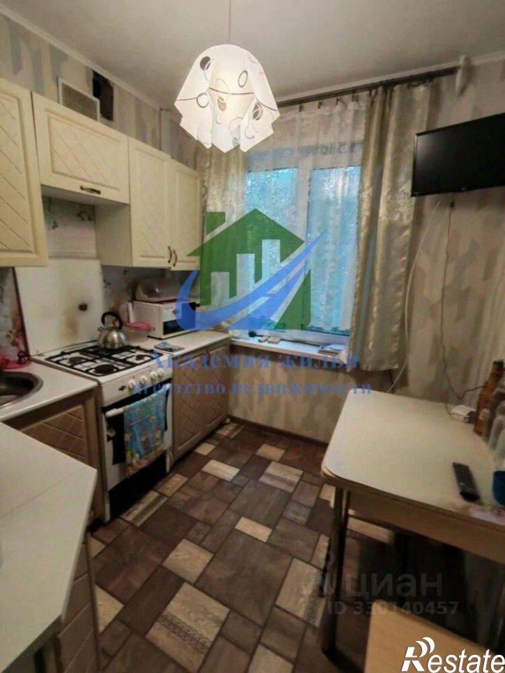 2-комн квартира Зеленый пер, 6А,  д. 6А