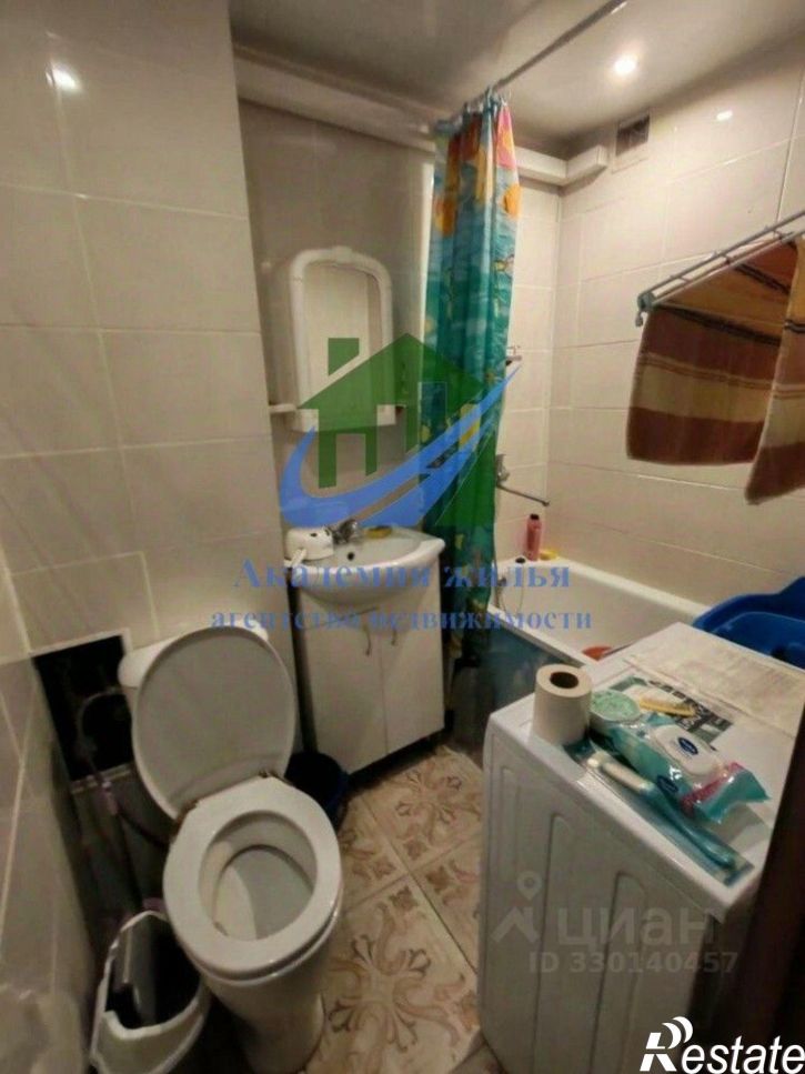 2-комн квартира Зеленый пер, 6А,  д. 6А
