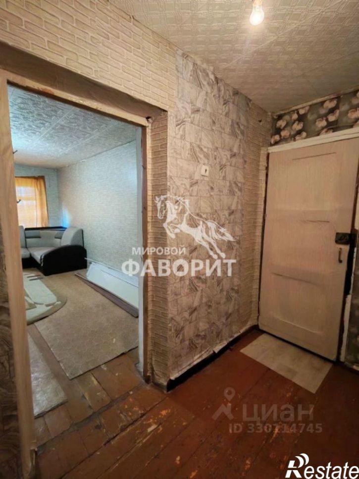 Комната Щебёночная улица, 13,  д. 13