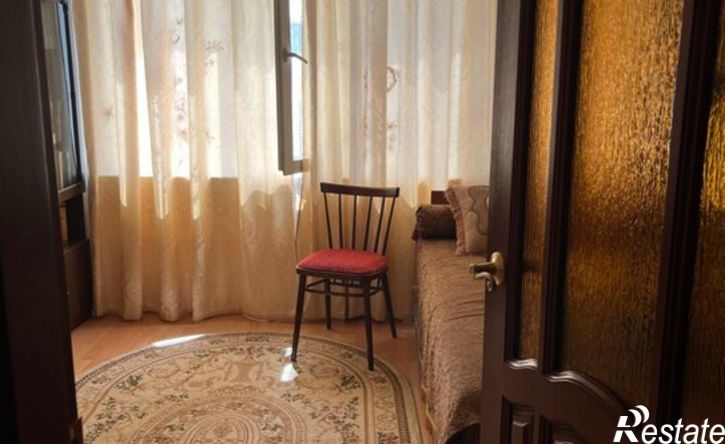 3-комн квартира ул Станционная, 13,  д. 13
