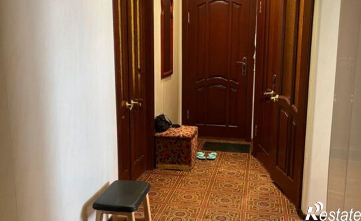 3-комн квартира ул Станционная, 13,  д. 13