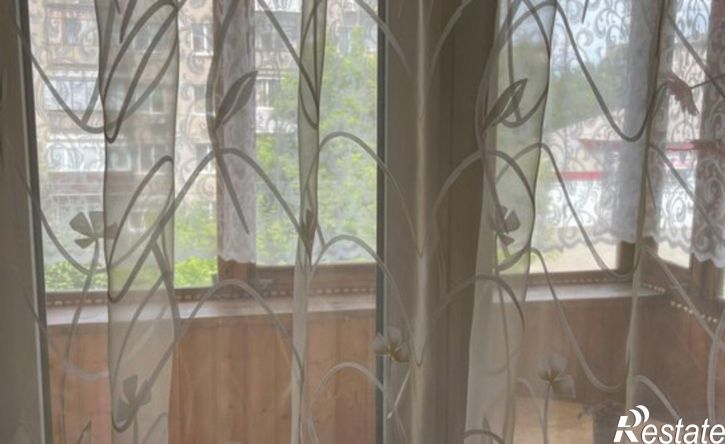 3-комн квартира ул Станционная, 13,  д. 13