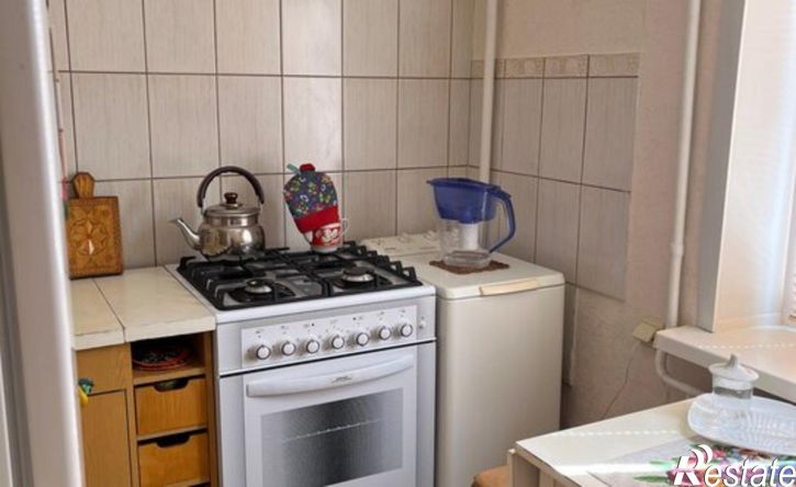 3-комн квартира ул Станционная, 13,  д. 13