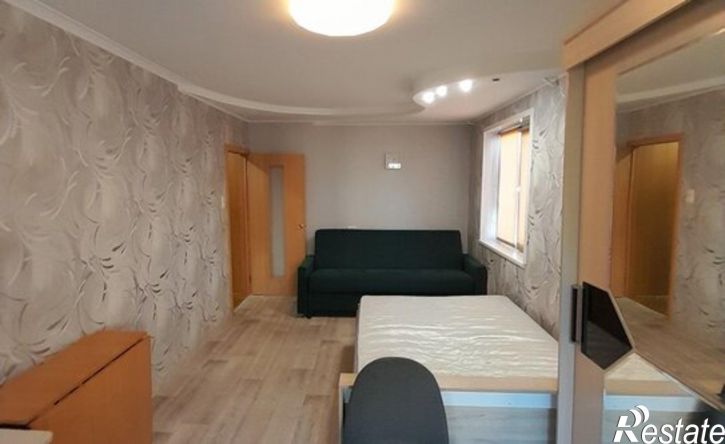 2-комн квартира переулок Машиностроителей, 4,  д. 4