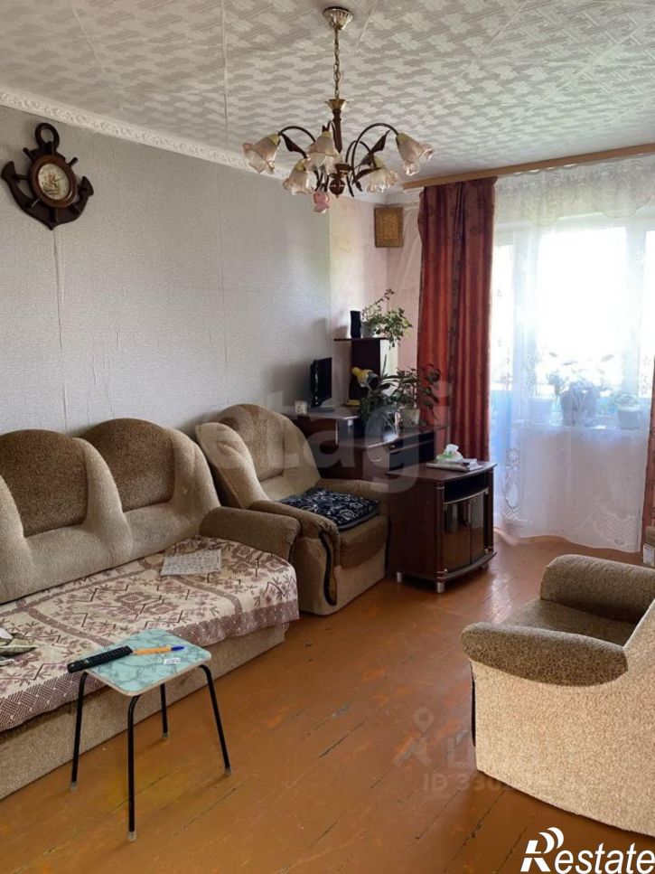 2-комн квартира Квартальный пр-д, 14,  д. 14