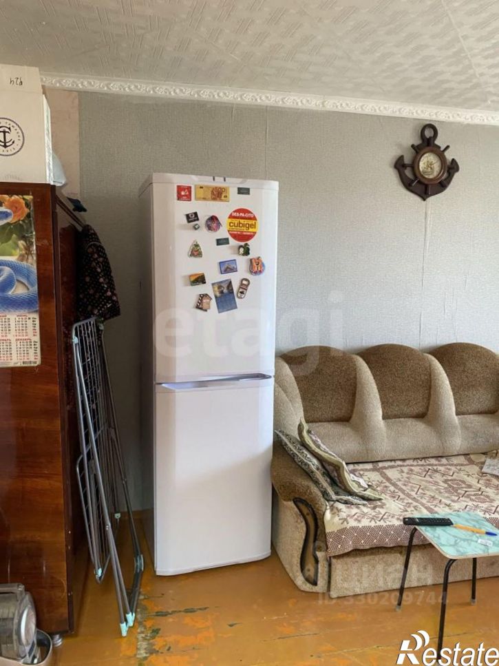 2-комн квартира Квартальный пр-д, 14,  д. 14