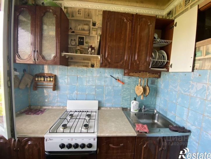 2-комн квартира Квартальный пр-д, 14,  д. 14