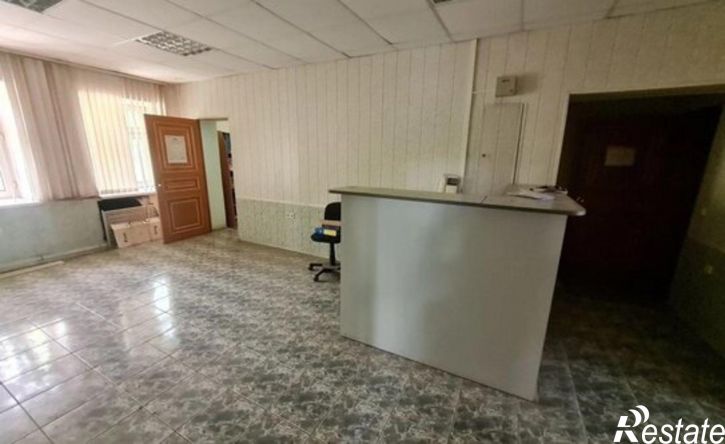 5-комн квартира ул Новосибирская, 52,  д. 52