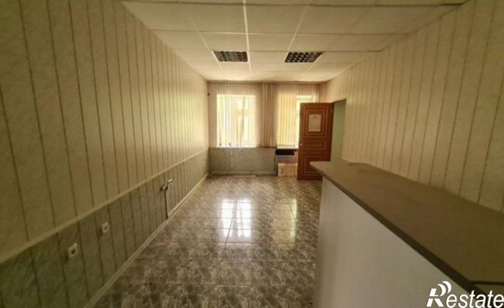 5-комн квартира ул Новосибирская, 52,  д. 52