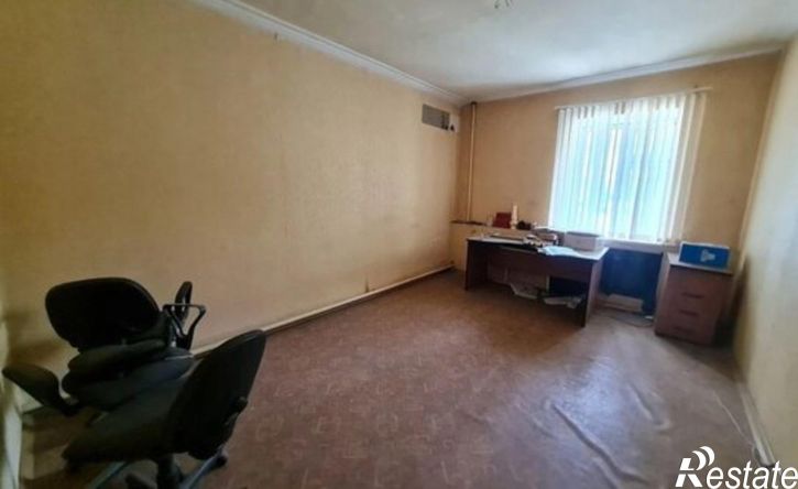5-комн квартира ул Новосибирская, 52,  д. 52