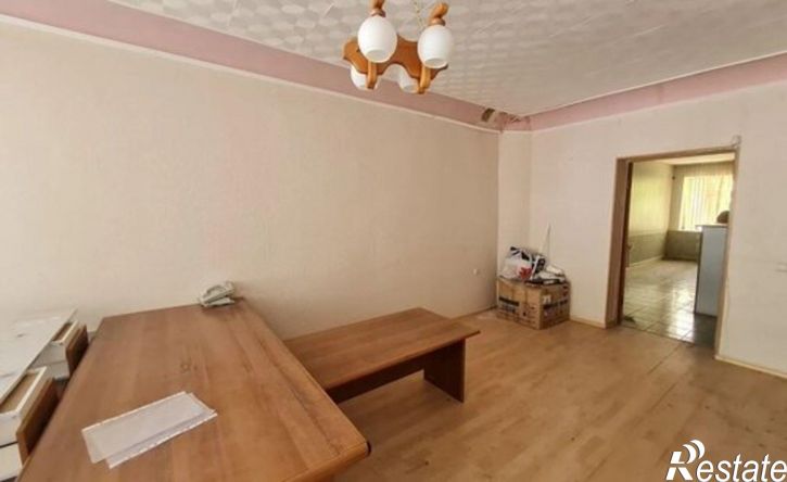 5-комн квартира ул Новосибирская, 52,  д. 52