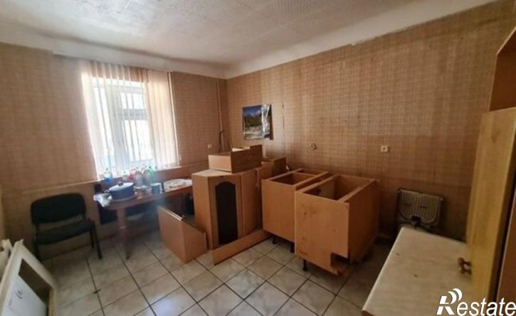 5-комн квартира ул Новосибирская, 52,  д. 52