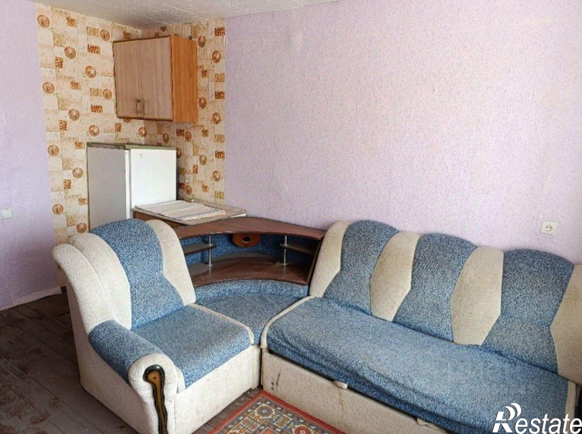 Купить комнату за 350 000 рублей на улица Станиславского, 71Б
