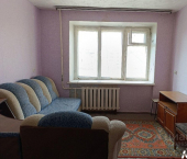 комната 100 кв м улица Станиславского, 71Б