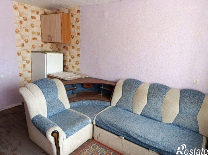 Комната улица Станиславского, 71Б,  д. 71Б