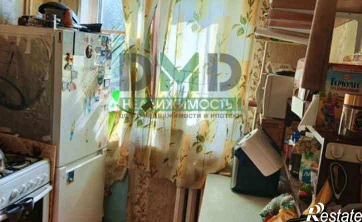 1-комн квартира пр-кт Ленина, 66,  д. 66