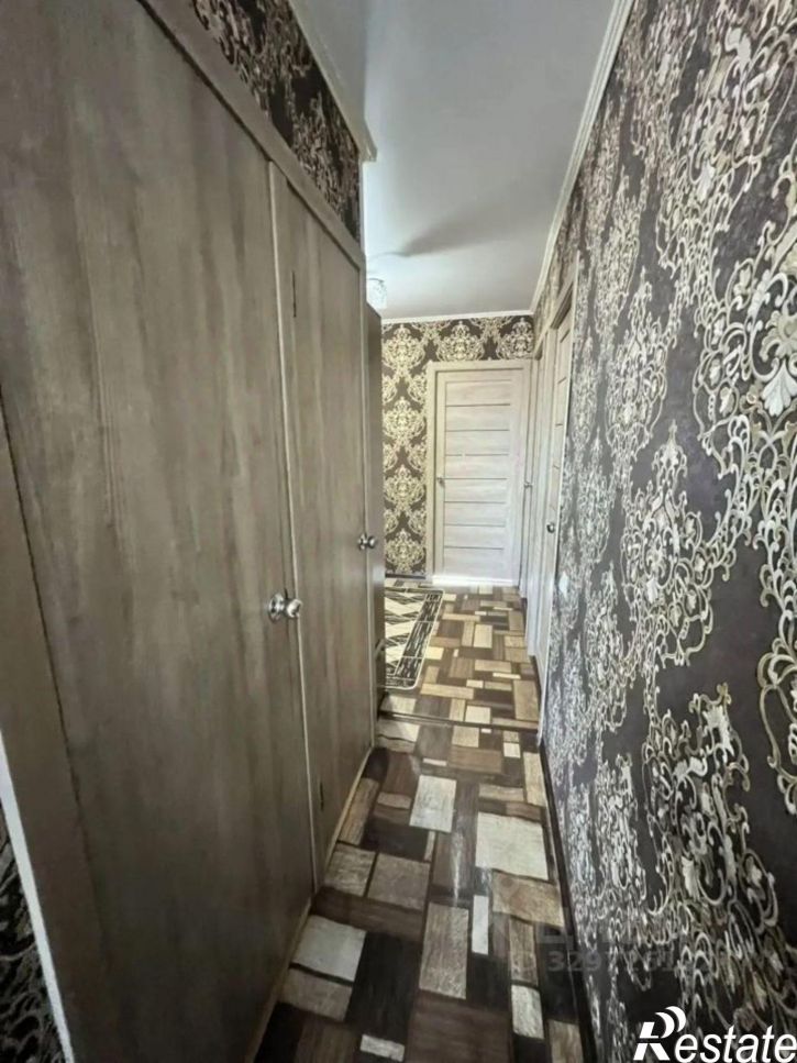 3-комн квартира Тагильская улица, 11А,  д. 11А
