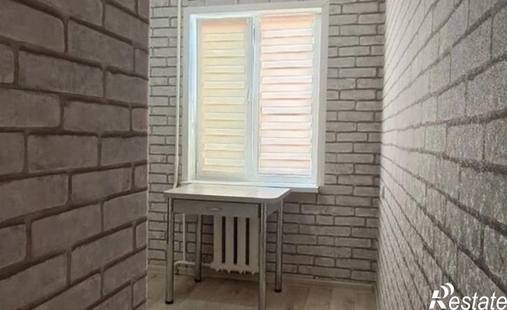 1-комн квартира Станционная улица, 16,  д. 16