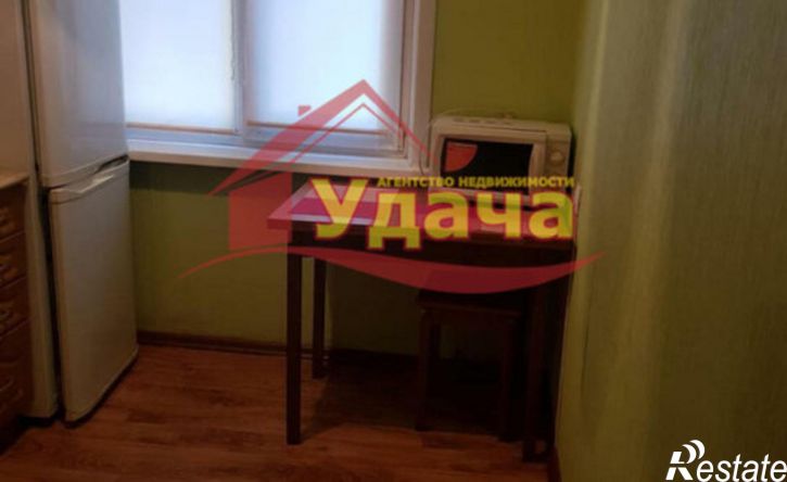 1-комн квартира ул Б.Хмельницкого, 1А,  д. 1А