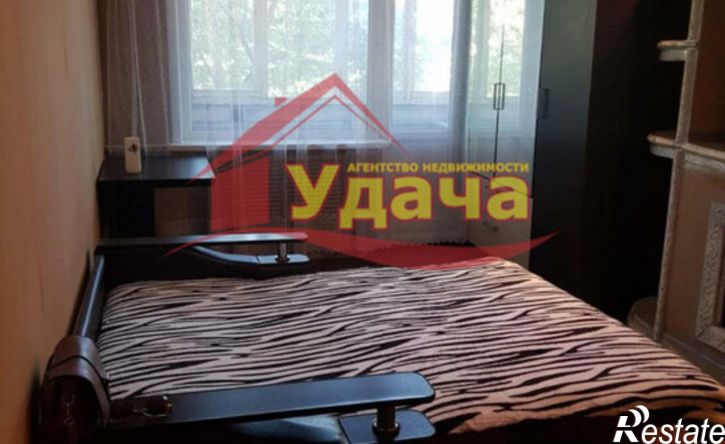 1-комн квартира ул Б.Хмельницкого, 1А,  д. 1А