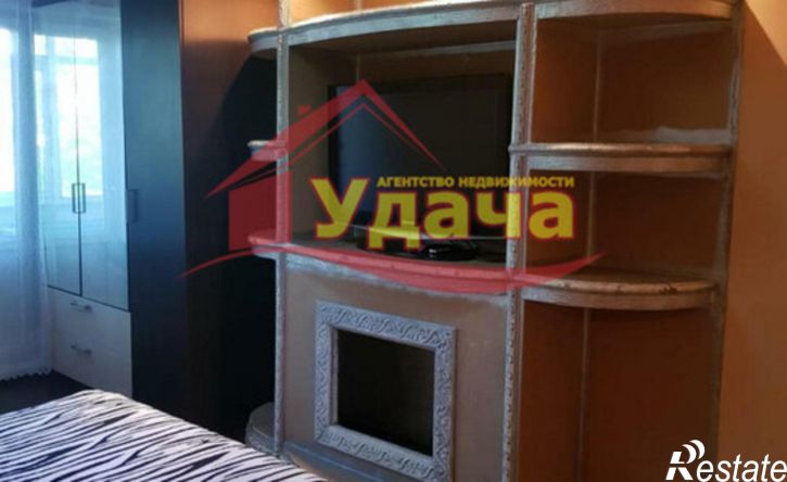 1-комн квартира ул Б.Хмельницкого, 1А,  д. 1А