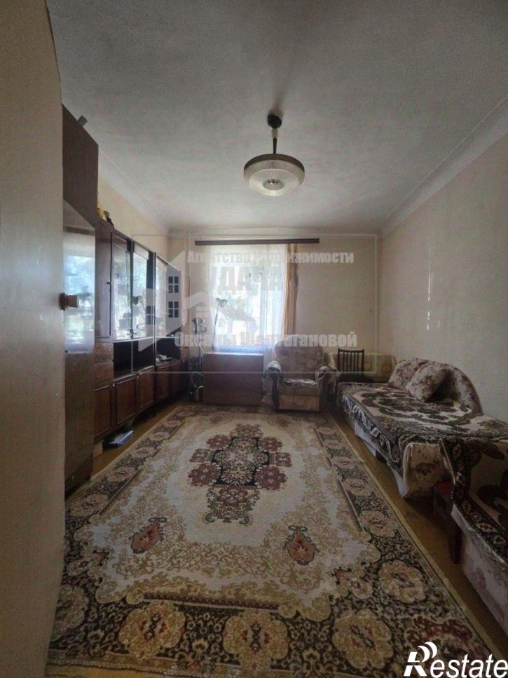 2-комн квартира улица Машиностроителей, 53,  д. 53