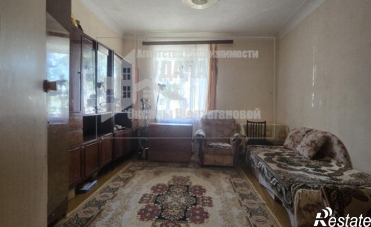 2-комн квартира улица Машиностроителей, 53,  д. 53
