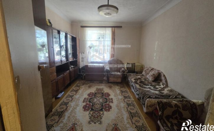 2-комн квартира улица Машиностроителей, 53,  д. 53