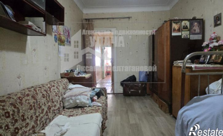 2-комн квартира улица Машиностроителей, 53,  д. 53