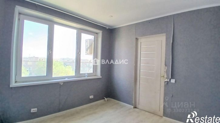 4-комн квартира улица Добровольского, 13,  д. 13
