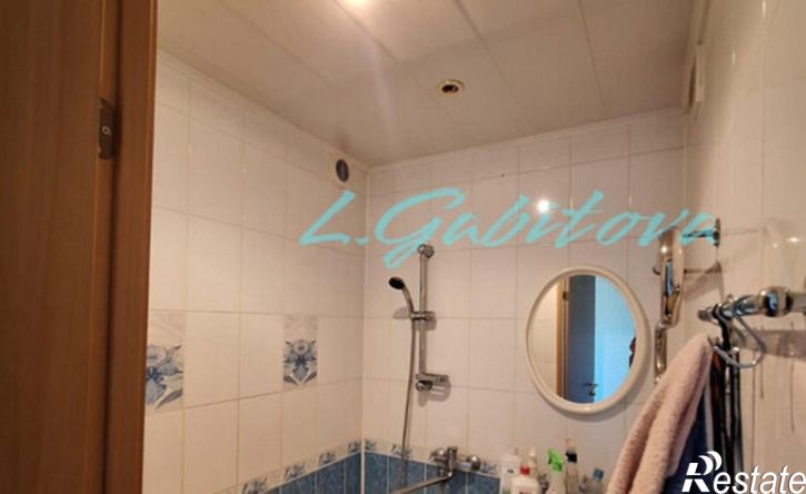 2-комн квартира улица Кутузова, 56А,  д. 56А