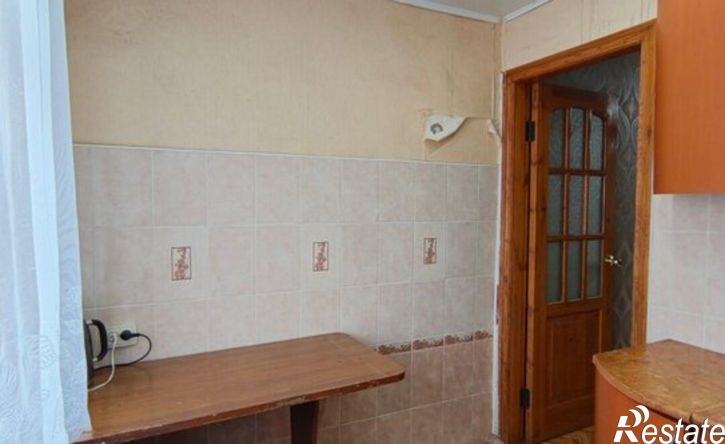 3-комн квартира мкр 6-й, 11,  д. 11