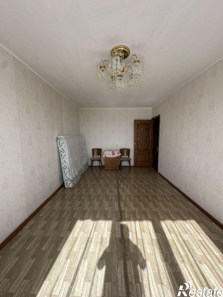 3-комн квартира Братская улица, 56А,  д. 56А